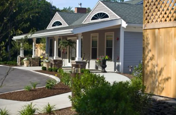 Image of Avita of Needham (1)