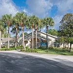 Image of Arden Courts of Palm Harbor (1)