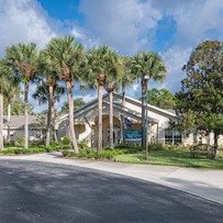 Image of Arden Courts of Palm Harbor (1)