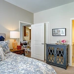 Image of The Village of River Oaks (10)