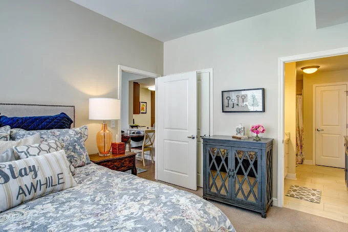 Image of The Village of River Oaks (10)