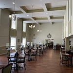 Image of Bailey Pointe Assisted Living at Miracle Hills (4)