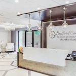 Image of Bedford Center for Nursing and Rehabilitation (5)