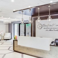 Image of Bedford Center for Nursing and Rehabilitation (5)