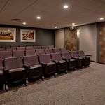 Image of Covenant Living of Keene (4)