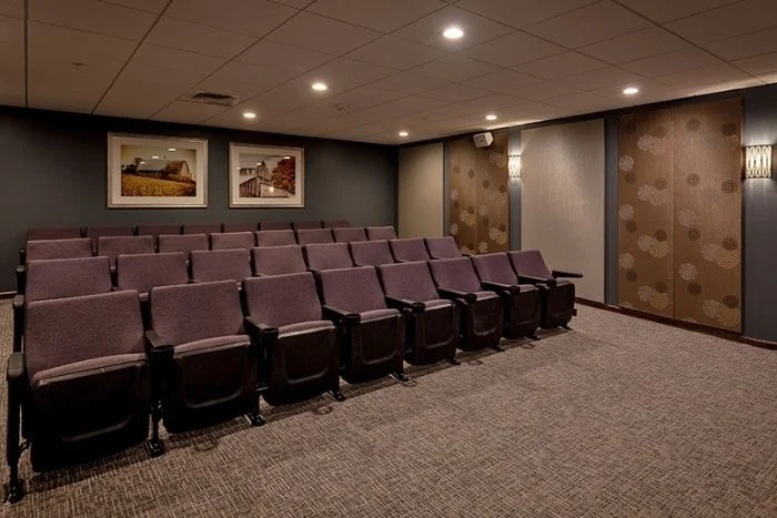 Image of Covenant Living of Keene (4)