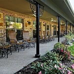 Image of Baybrooke Village Care and Rehab (9)