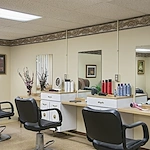 Image of American House East I Senior Living (6)