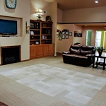 Image of GoodLife Senior Living Snyder (5)