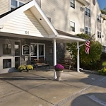 Image of Diamond Rock Terrace (8)