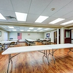 Image of Meridian Greene II (4)