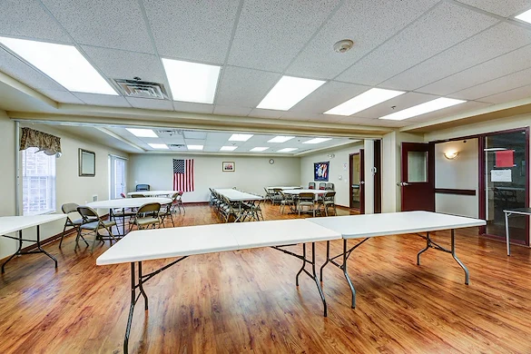 Image of Meridian Greene II (4)