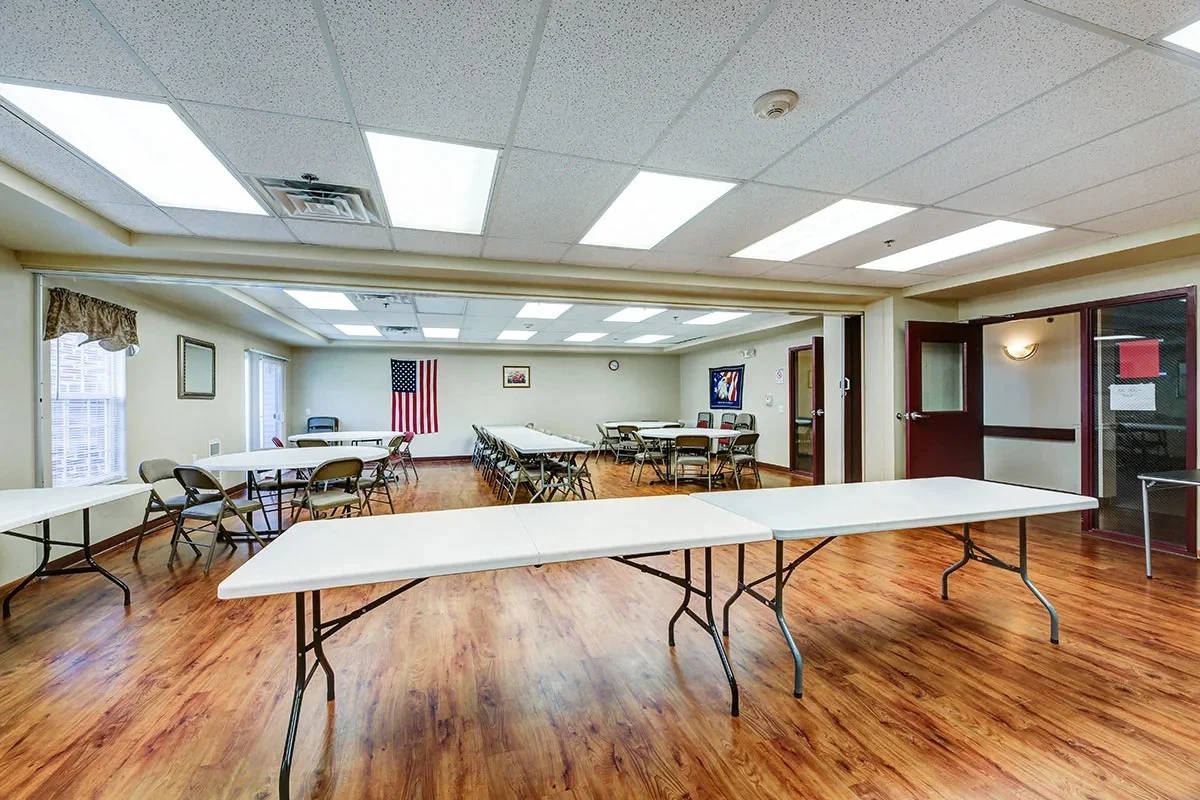 Image of Meridian Greene II (4)