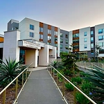 Image of Jewish Home & Rehab Center (1)