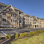 Image of The Residence at Chadds Ford (1)