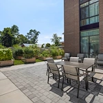 Image of Catoctin View (10)