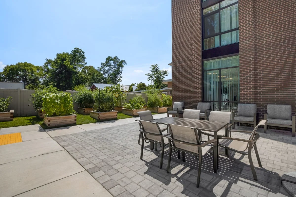 Image of Catoctin View (10)