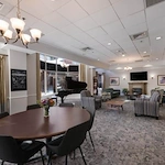 Image of Vitality Living Arlington (2)