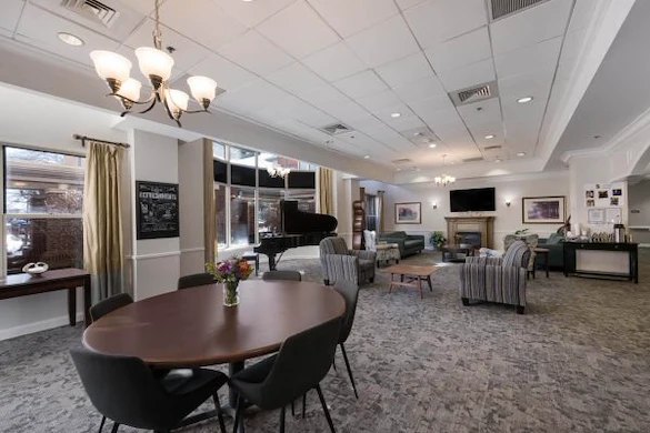 Image of Vitality Living Arlington (2)