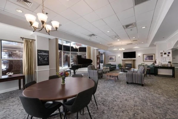 Image of Vitality Living Arlington (2)