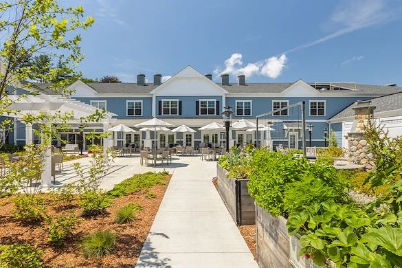 Image of The Branches of Framingham (6)