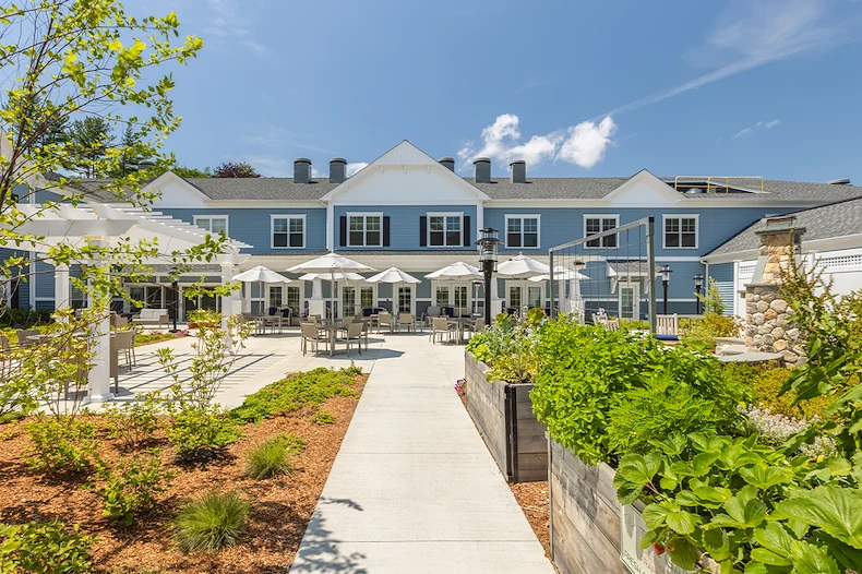 Image of The Branches of Framingham (6)