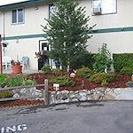 Image of Pinewood Manor (5)