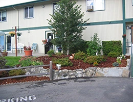 Image of Pinewood Manor (5)