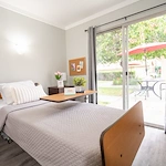 Image of Buena Vista Care Center (10)