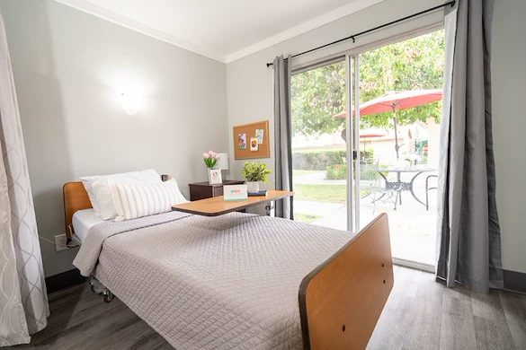 Image of Buena Vista Care Center (10)