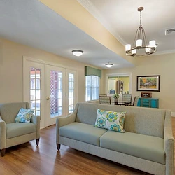 Image of Brookdale High Point North Memory Care (2)