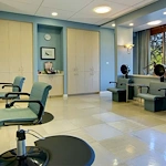 Image of Vi At Silverstone Skilled Nursing (7)