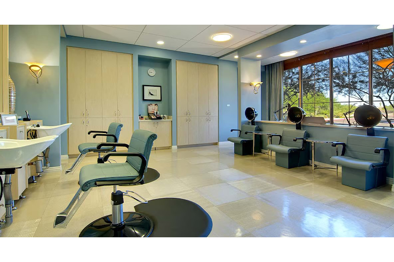 Image of Vi At Silverstone Skilled Nursing (7)