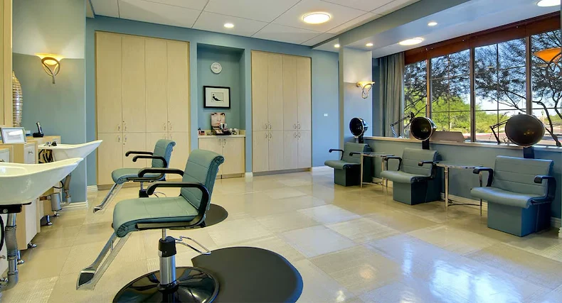 Image of Vi At Silverstone Skilled Nursing (7)