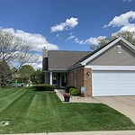 Image of Olympic Village at Sun Prairie (1)