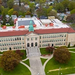 Image of Kibler Senior Apartments (5)