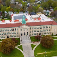 Image of Kibler Senior Apartments (5)