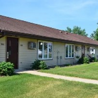 Image of Bremmer Suites & Senior Apartments (2)