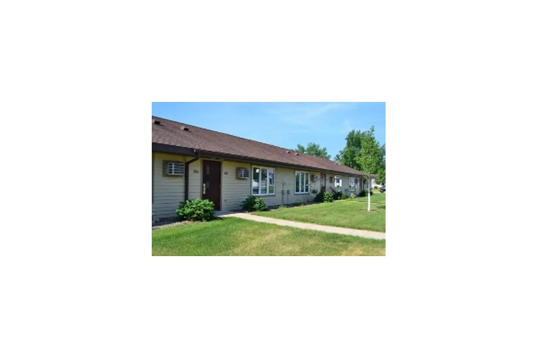 Image of Bremmer Suites & Senior Apartments (2)