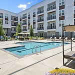 Image of Everleigh Vernon Hills (8)