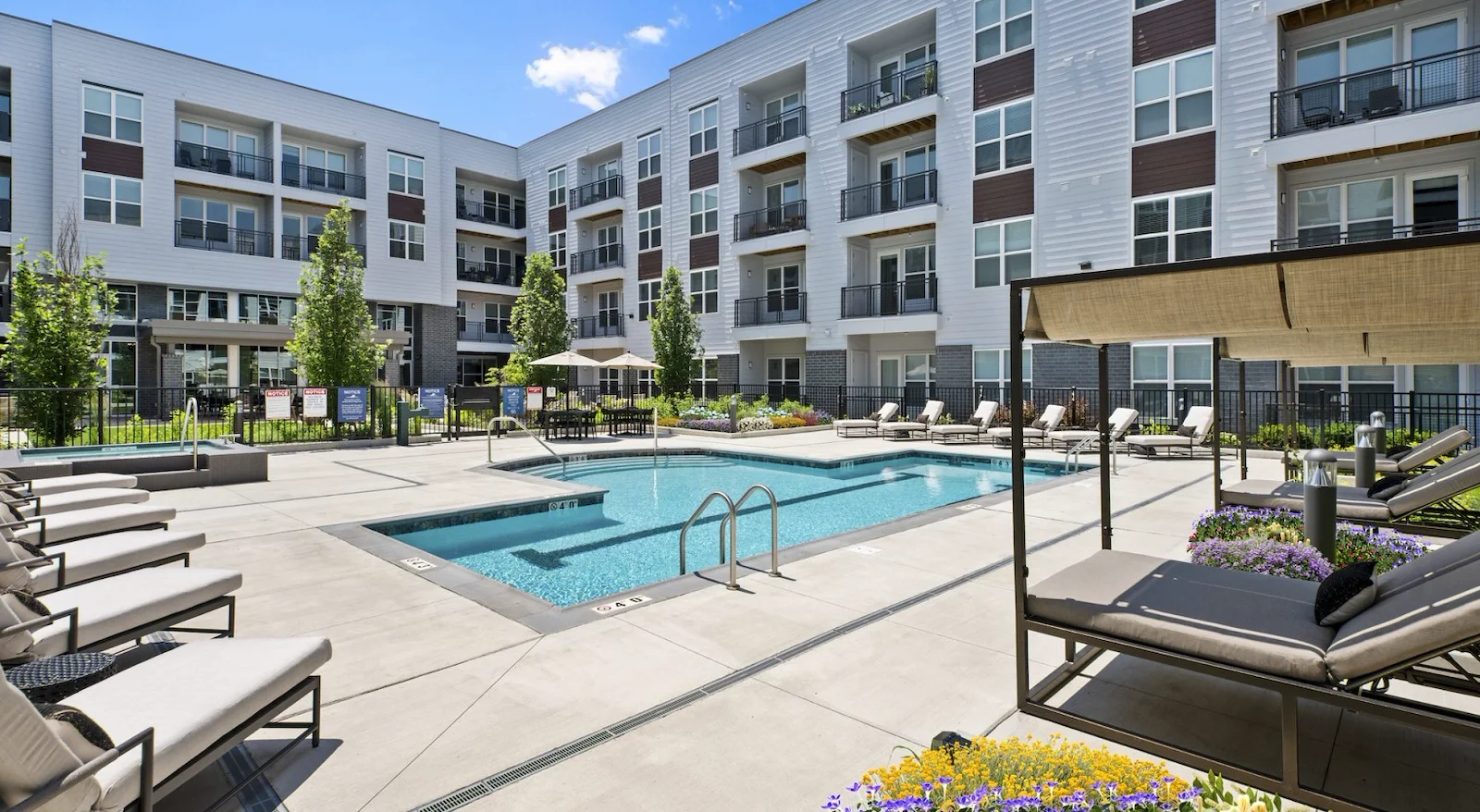 Image of Everleigh Vernon Hills (8)
