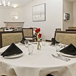 Image of Desert Sage Memory Care (5)