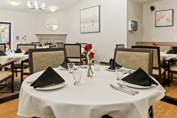 Image of Desert Sage Memory Care (5)