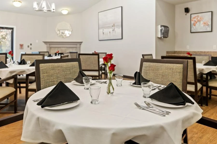 Image of Desert Sage Memory Care (5)