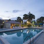 Image of Abbey Delray South Health Services (2)