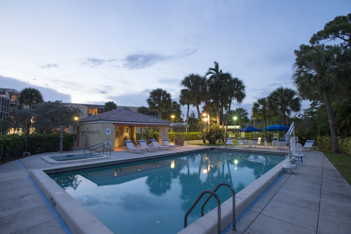 Image of Abbey Delray South Health Services (2)