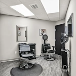 Image of Suite Living Senior Care of Maple Grove (7)