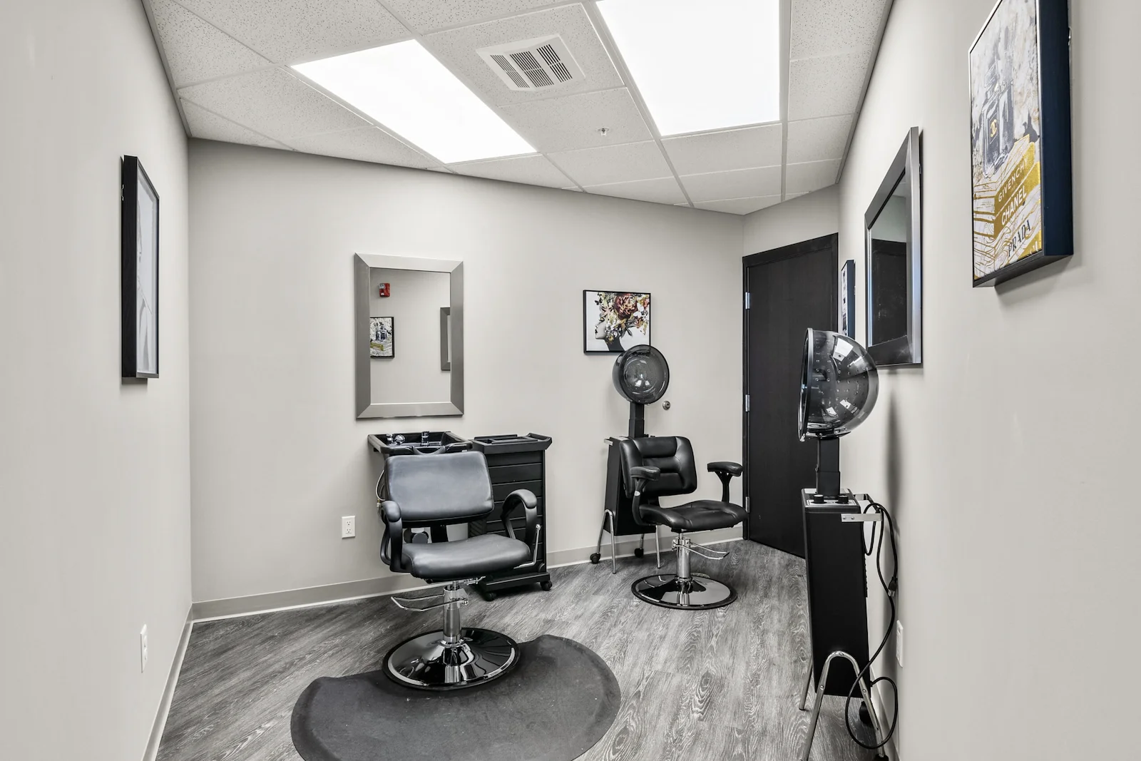 Image of Suite Living Senior Care of Maple Grove (7)