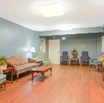 Image of Pines of Newmarket (3)