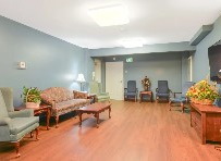 Image of Pines of Newmarket (3)